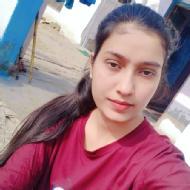 Swati Class 7 Tuition trainer in Rohtak