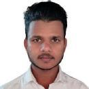 Mohammad Hasan photo