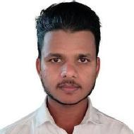 Mohammad Hasan Class 12 Tuition trainer in Bareilly