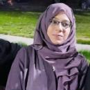 Photo of Areeba A.