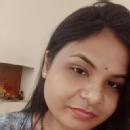 Photo of Priyanka