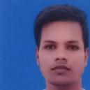 Photo of Akash Gupta