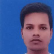 Akash Gupta Class I-V Tuition trainer in Gorakhpur