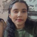 Photo of Soumya R.