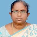 Photo of Sathikala L.