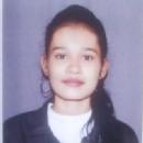 Photo of Baishnabi R.
