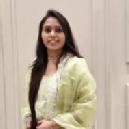 Photo of Arpna G.