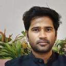 Photo of Akash Mathur