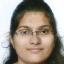 Photo of Priyanka N.