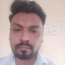 Photo of Yuvraj Pawar