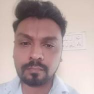 Yuvraj Pawar Class 12 Tuition trainer in Yavatmal