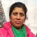 Swatilekha Class 11 Tuition trainer in Delhi