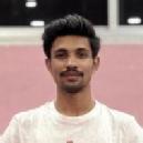 Photo of Hemant Kumar