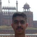 Photo of Abhishek Panchabhai