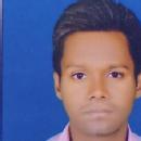 Photo of Ved Prakash