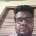 Photo of Dineshkumar Jangir