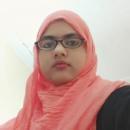 Photo of Asma A.