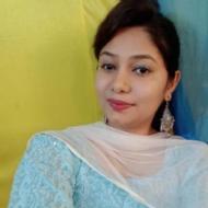 Selenophile Class I-V Tuition trainer in Rewa