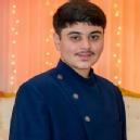 Photo of Shubh Gautam Gosar