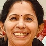 Sukumari Class 12 Tuition trainer in Palakkad