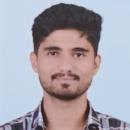 Photo of Dipak Patil
