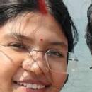 Photo of Nitin Sarraf