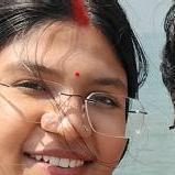 Nitin Sarraf Class 9 Tuition trainer in Satna