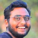 Photo of Himanshu