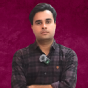 Photo of Raghuveer Singh