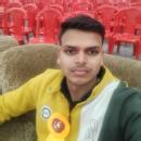 Photo of Vikash