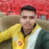 Vikash Class 12 Tuition trainer in Panchkula
