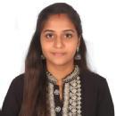 Photo of Keerthy P.