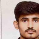 Photo of Devendra Singh