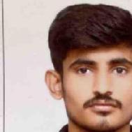 Devendra Singh Class 10 trainer in Bikaner
