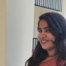 Photo of Nishana