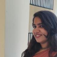 Nishana Class 9 Tuition trainer in Kodungallur