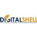 Photo of Digital Shell