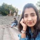 Photo of Ramanpreet K.