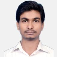 Vishal Mani Class 10 trainer in Khalilabad