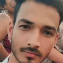 Photo of Kunal