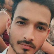 Kunal Class I-V Tuition trainer in Ambala