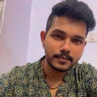 Sourav Paul Class I-V Tuition trainer in Udaipur