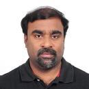 Photo of Jason K