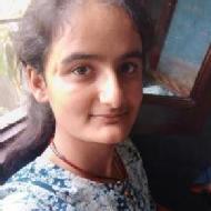 Anjali Class I-V Tuition trainer in Gangolihat