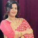 Mehak Aggarwal Bansal photo