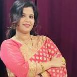 Mehak A. Class I-V Tuition trainer in Yamuna Nagar