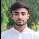 Photo of Anand Awasthi