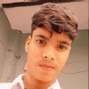 Shweta Fun Classes photo