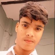 Shweta Fun Classes Class I-V Tuition institute in Delhi
