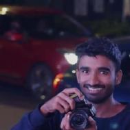 Sahil Dalvi Class 10 trainer in Pune